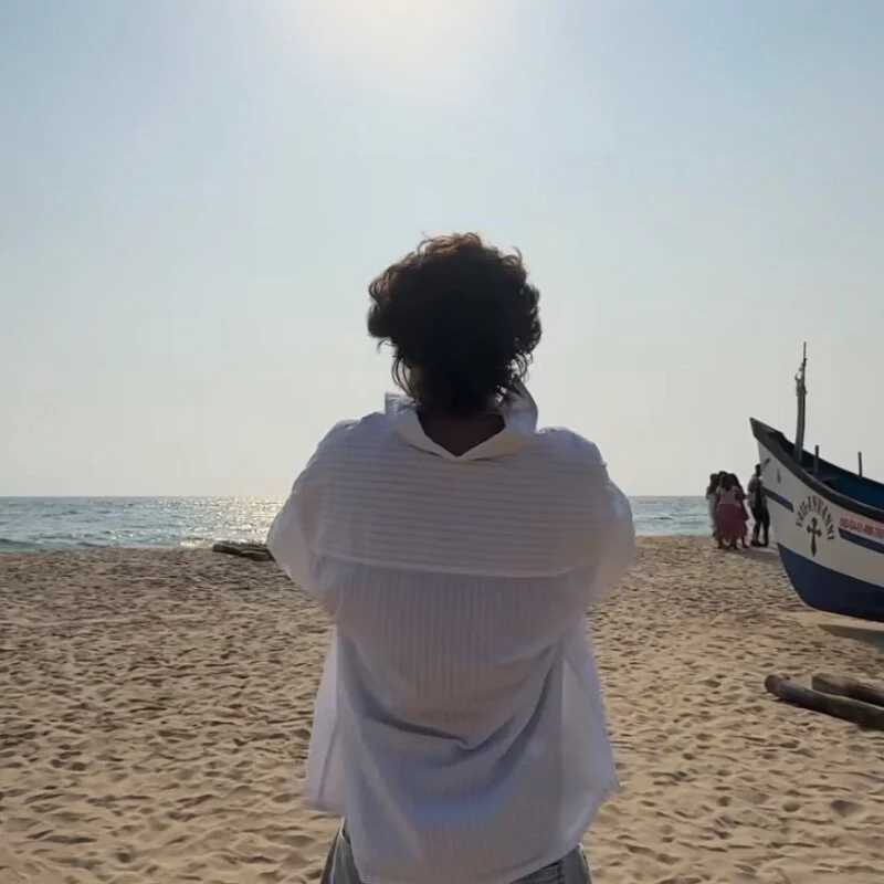hornyAlexbbc — FansOnlyX creator profile
