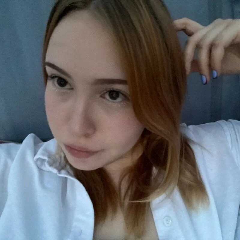 DanaAleen — FansOnlyX creator profile