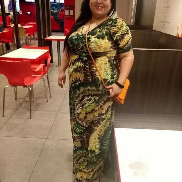 simranjeet_kaur69 — FansOnlyX creator profile