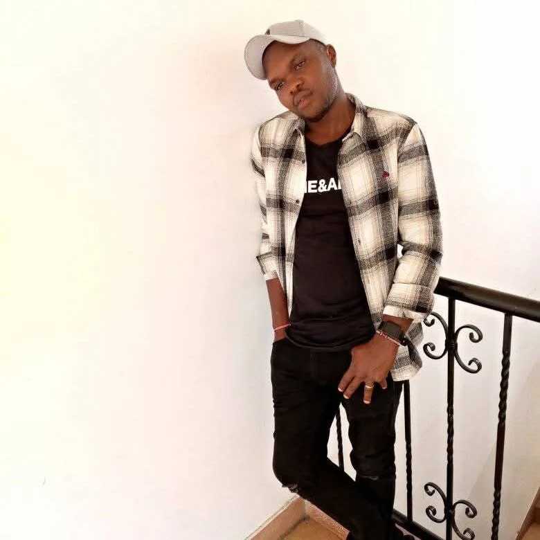 anto-lewin_miss_brown — FansOnlyX creator profile