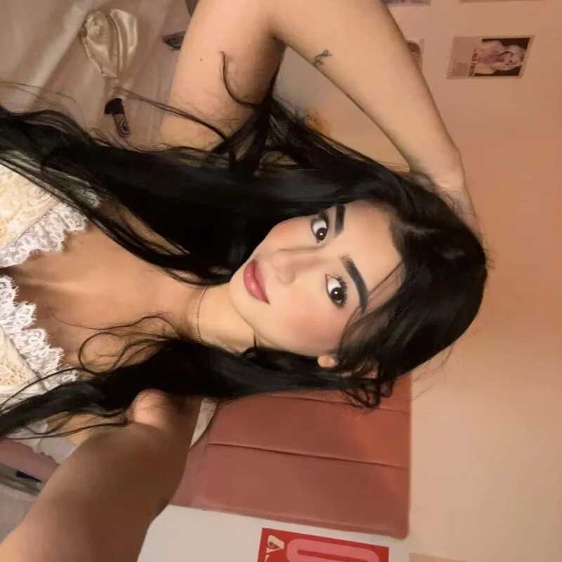 AprilAddams__ — FansOnlyX creator profile