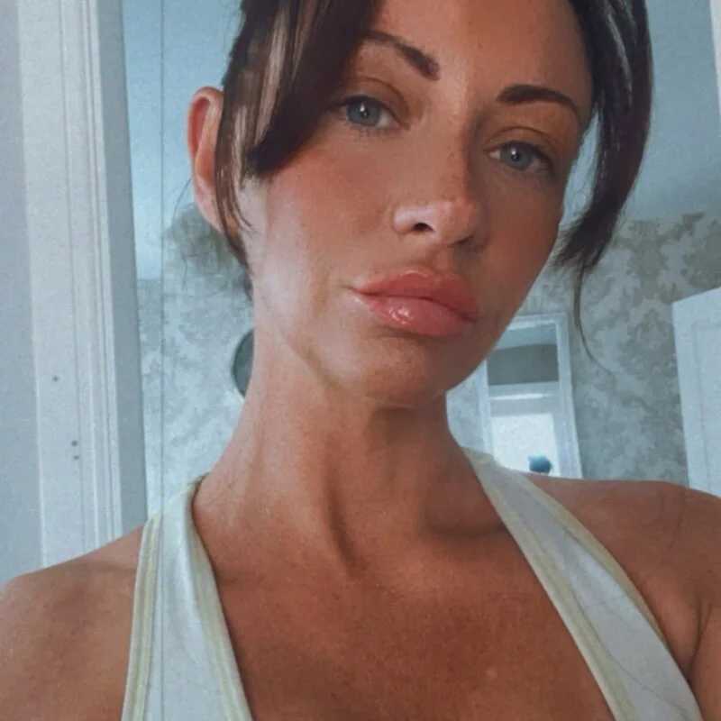 SpicyJadeMarie — FansOnlyX creator profile
