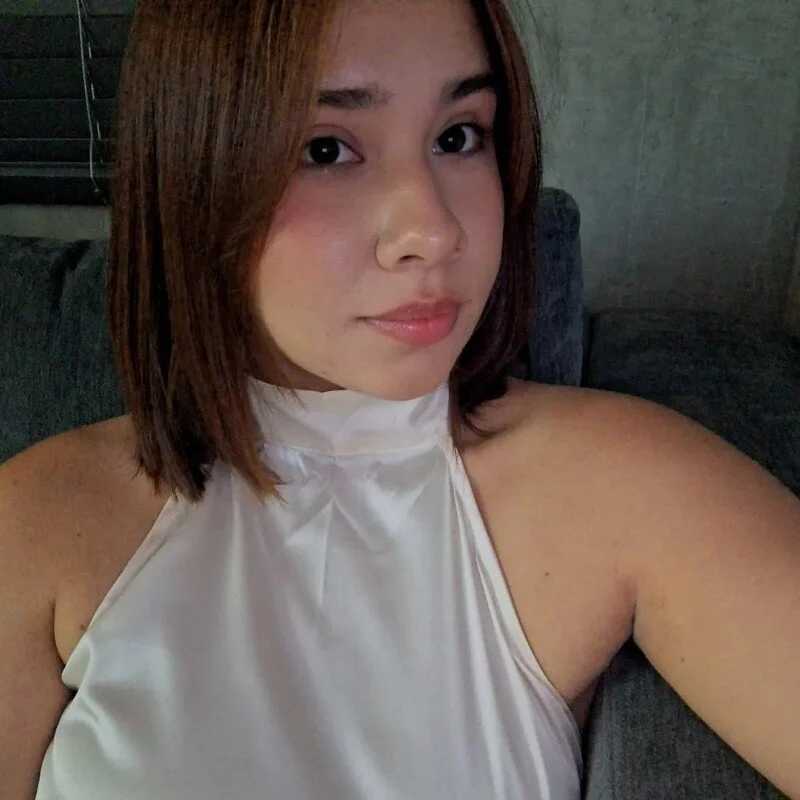 luana1_ — FansOnlyX creator profile