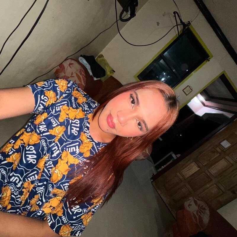 cunty_princess — FansOnlyX creator profile
