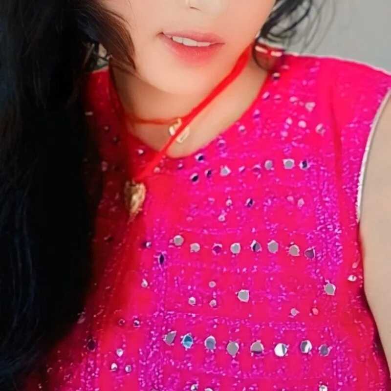 Punam_bansal — FansOnlyX creator profile