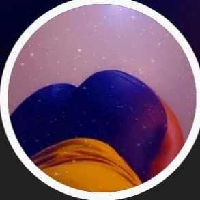 cynthia-sylvanna — FansOnlyX creator profile