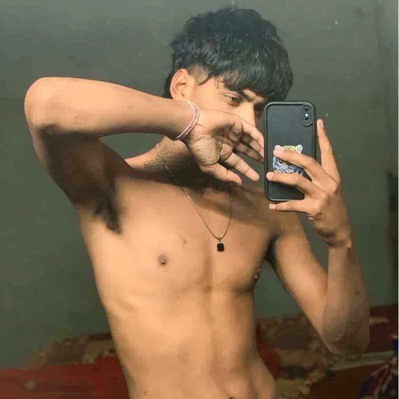 Playboy1in2 — FansOnlyX creator profile