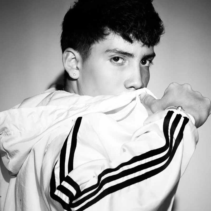 DylanFoxxx_ — FansOnlyX creator profile