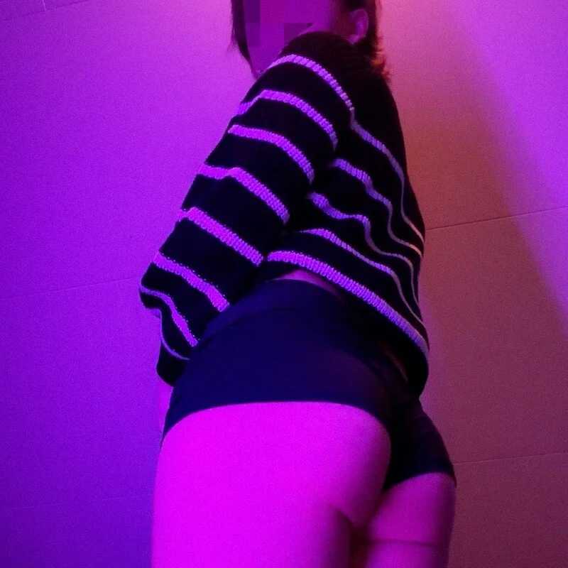 MandyyZara — FansOnlyX creator profile