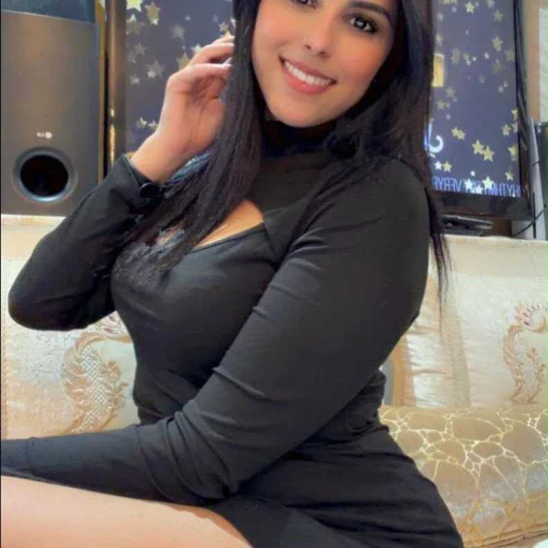 katalina_sexy00 — FansOnlyX creator profile