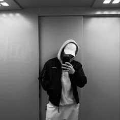 aminebelmah — FansOnlyX creator profile