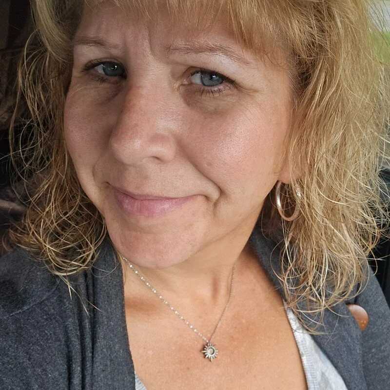 Badgirlpr2 — FansOnlyX creator profile