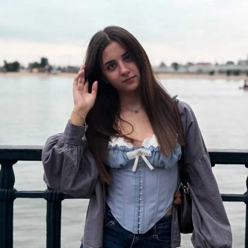 AoifeBanks — FansOnlyX creator profile
