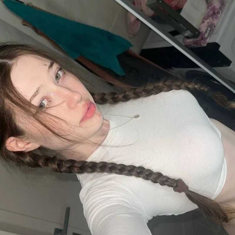 eva_varnerr — FansOnlyX creator profile