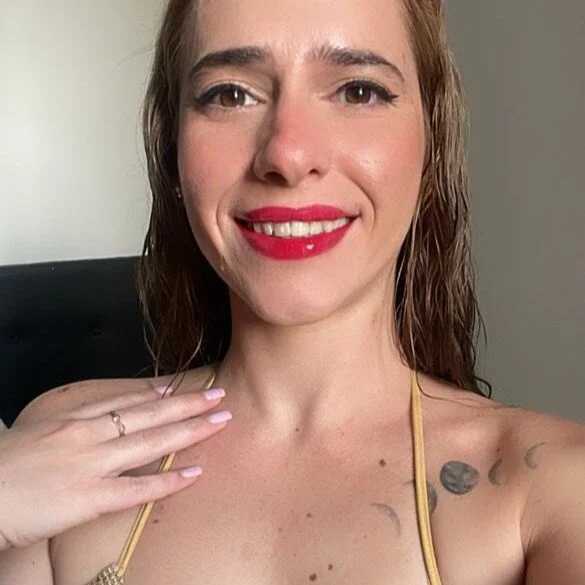biiancaricoo01 — FansOnlyX creator profile