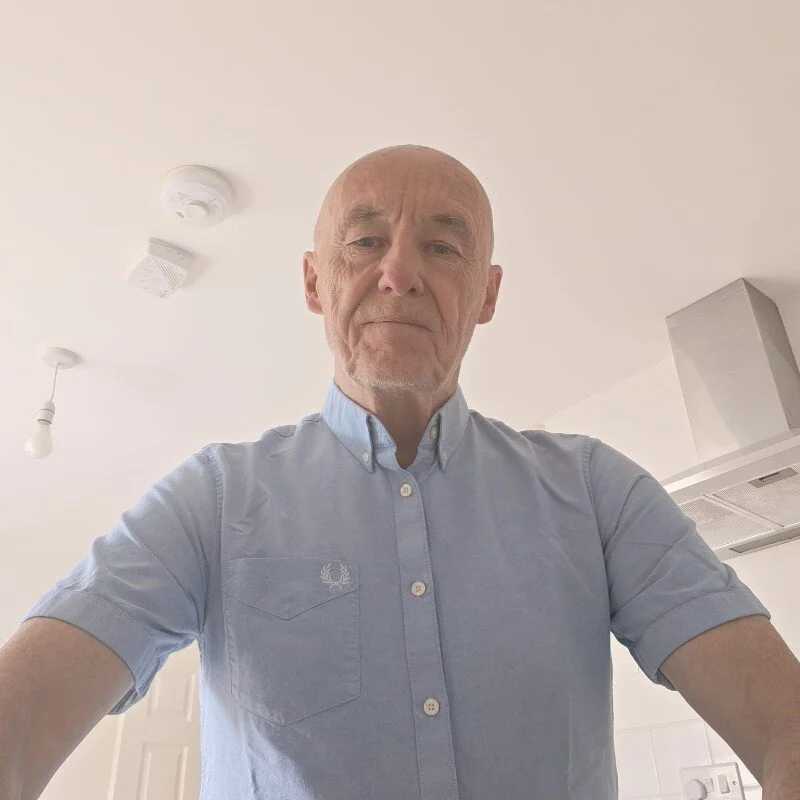 maturedevildaddy — FansOnlyX creator profile