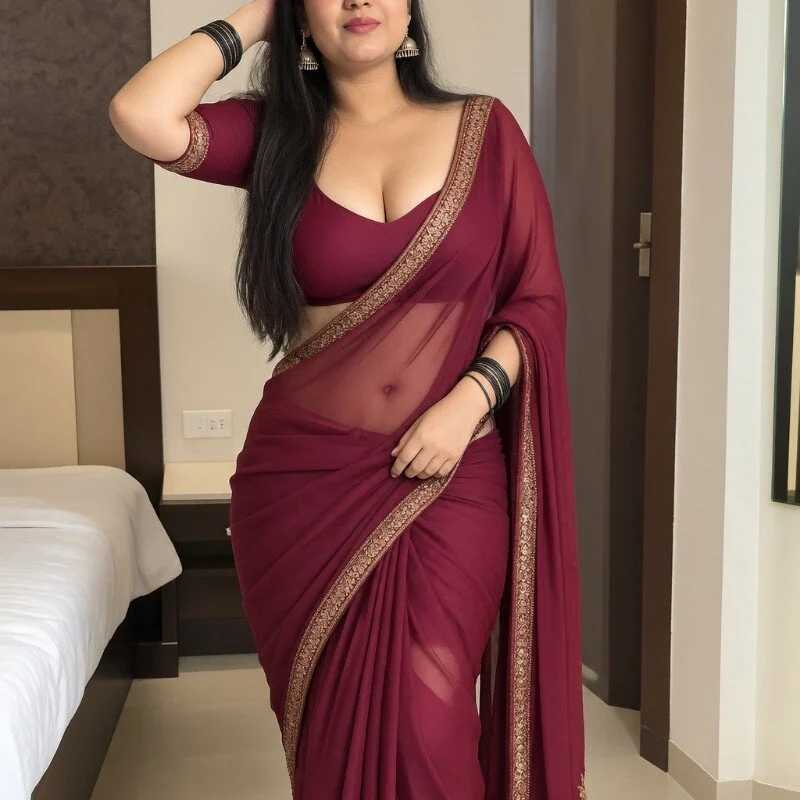 Chandni-Sharma — FansOnlyX creator profile