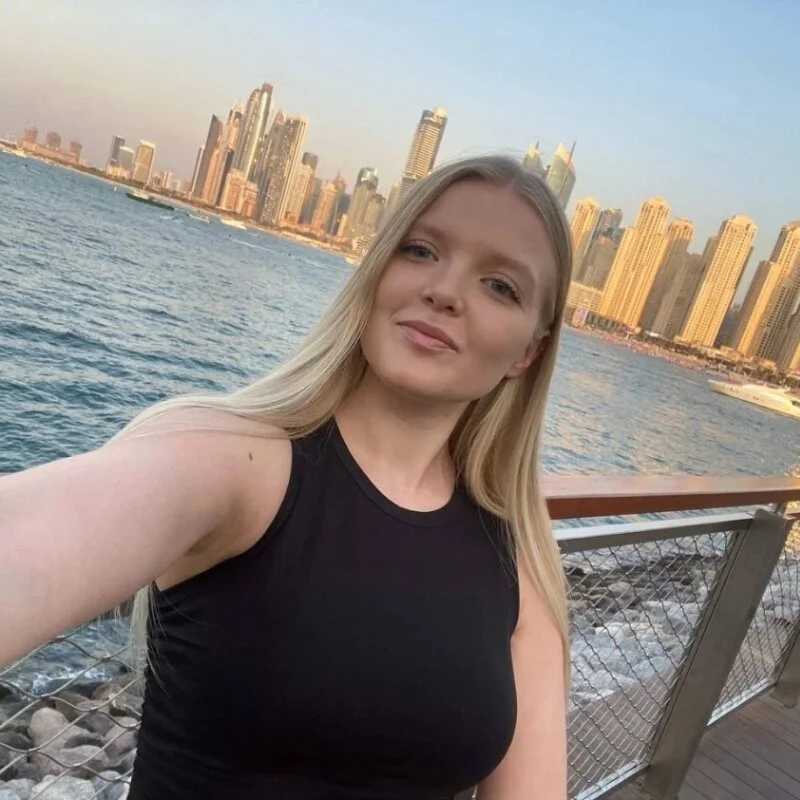 Ssweet_annie — FansOnlyX creator profile