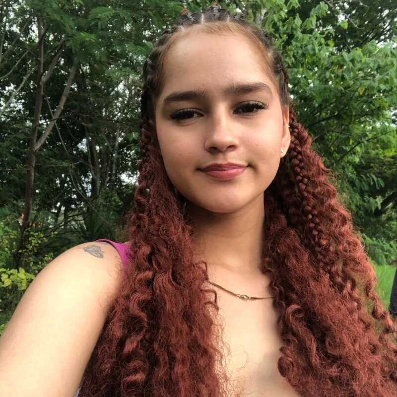 MelodyMansson — FansOnlyX creator profile