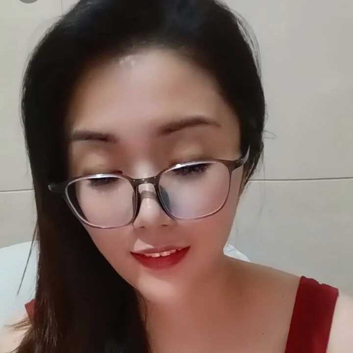 yannie5188 — FansOnlyX creator profile