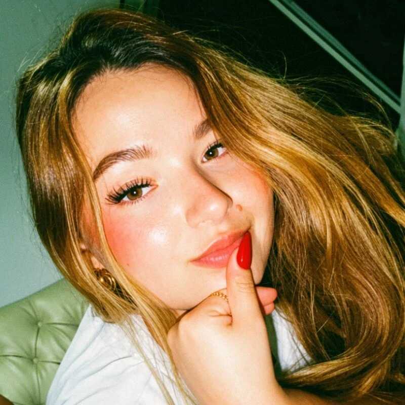 Miaa_duque — FansOnlyX creator profile