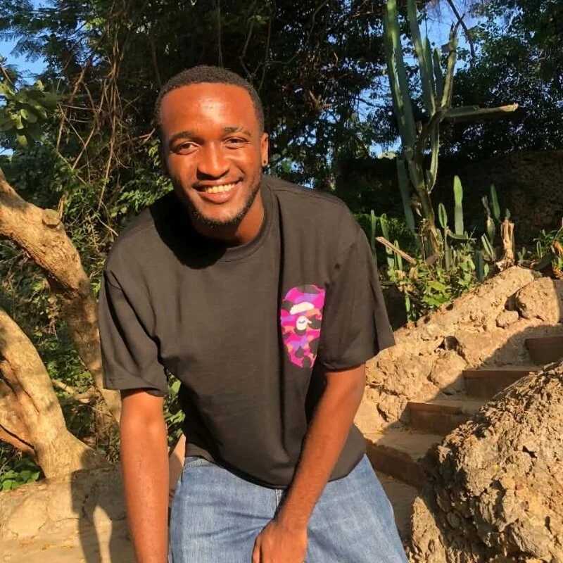 bigdickk11 — FansOnlyX creator profile