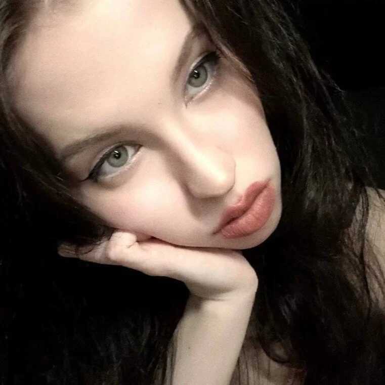 CleotildePiel — FansOnlyX creator profile
