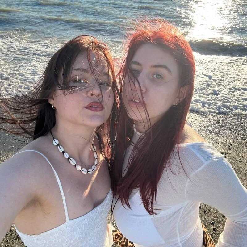 BettyandRich_ — FansOnlyX creator profile