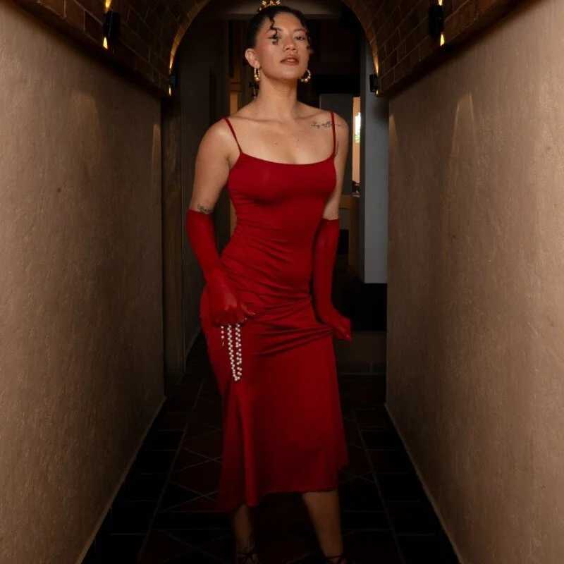 Zendaya_S11 — FansOnlyX creator profile