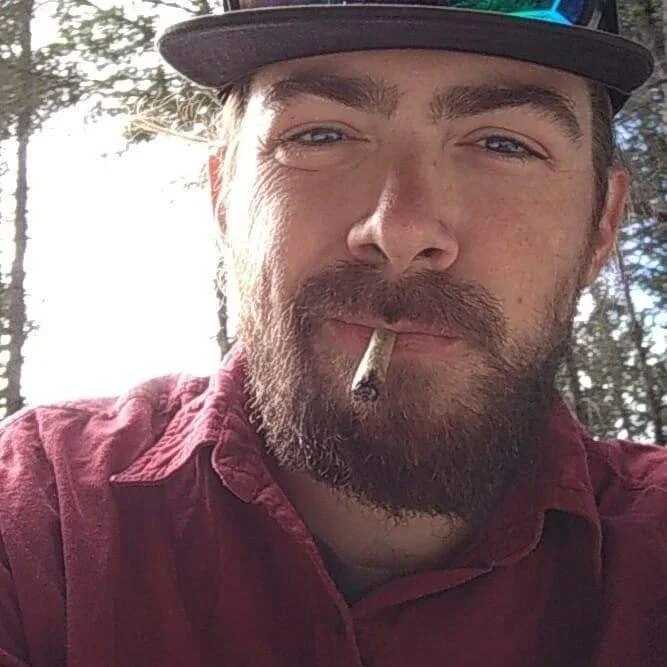 StellerCock — FansOnlyX creator profile