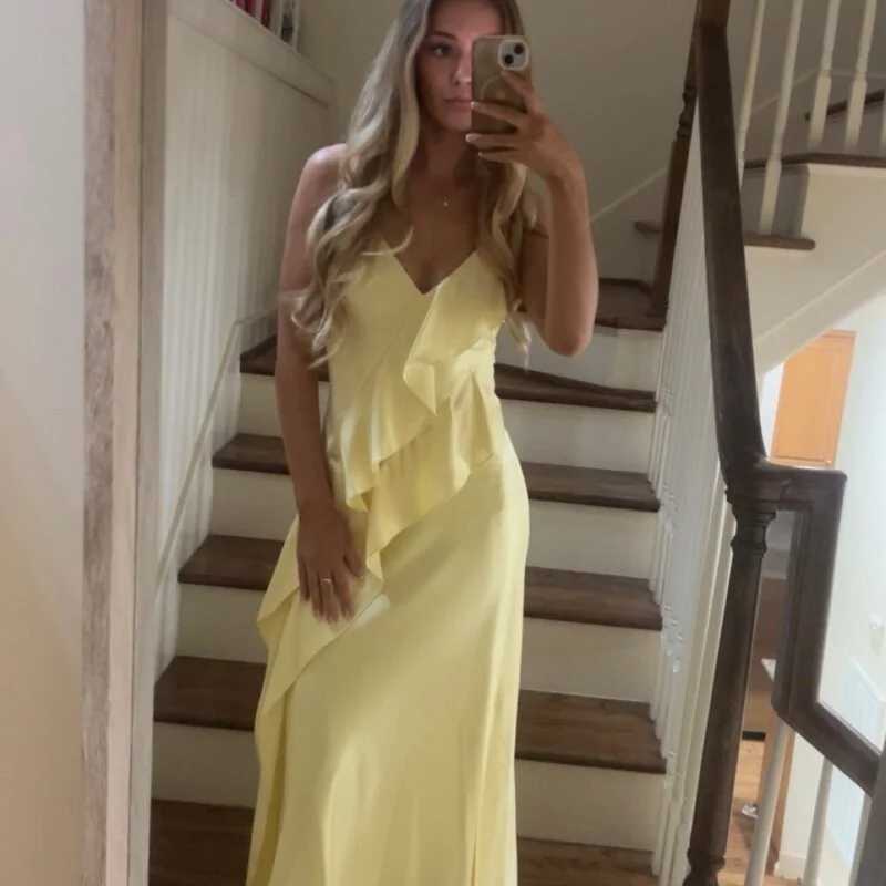 blondebaddi — FansOnlyX creator profile
