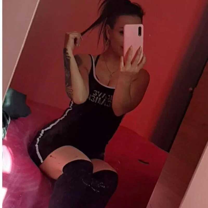 HotAss_Hally — FansOnlyX creator profile