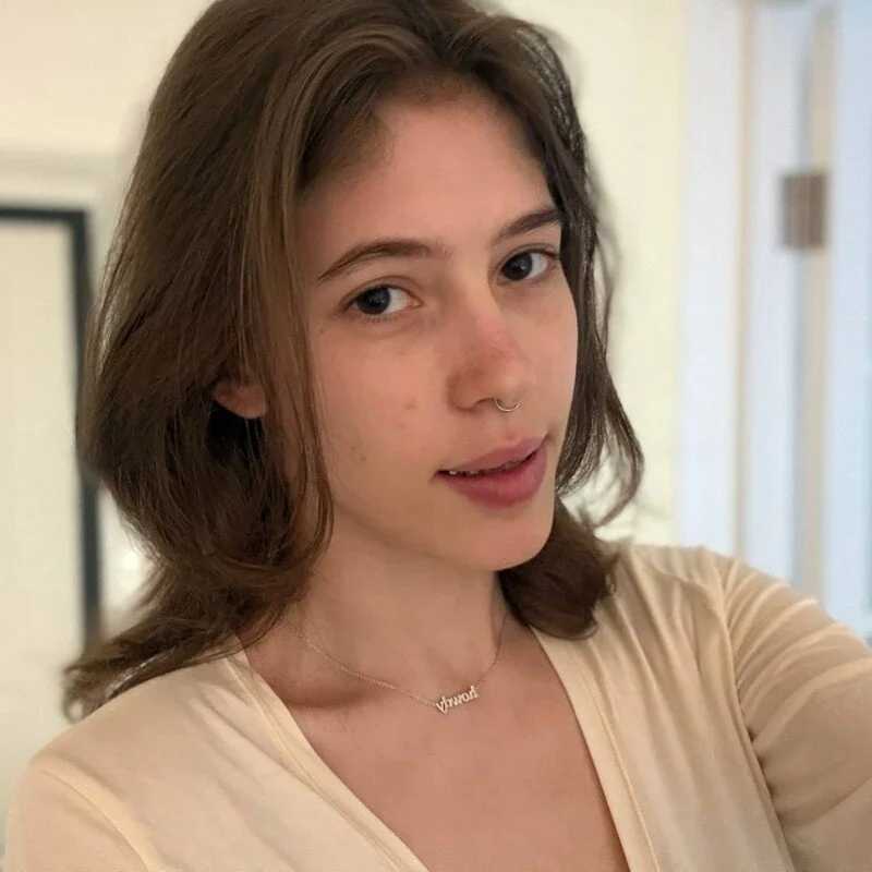 IdaJonesy — FansOnlyX creator profile
