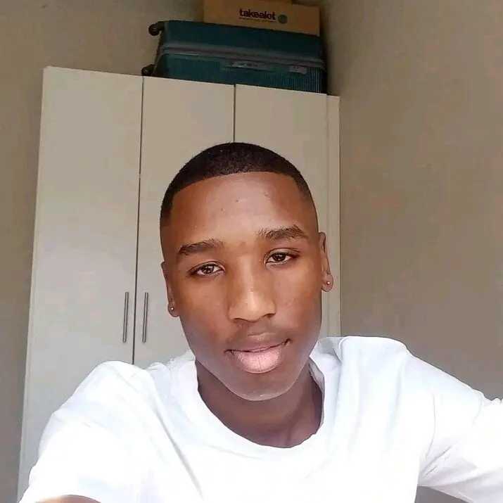 Moses365 — FansOnlyX creator profile