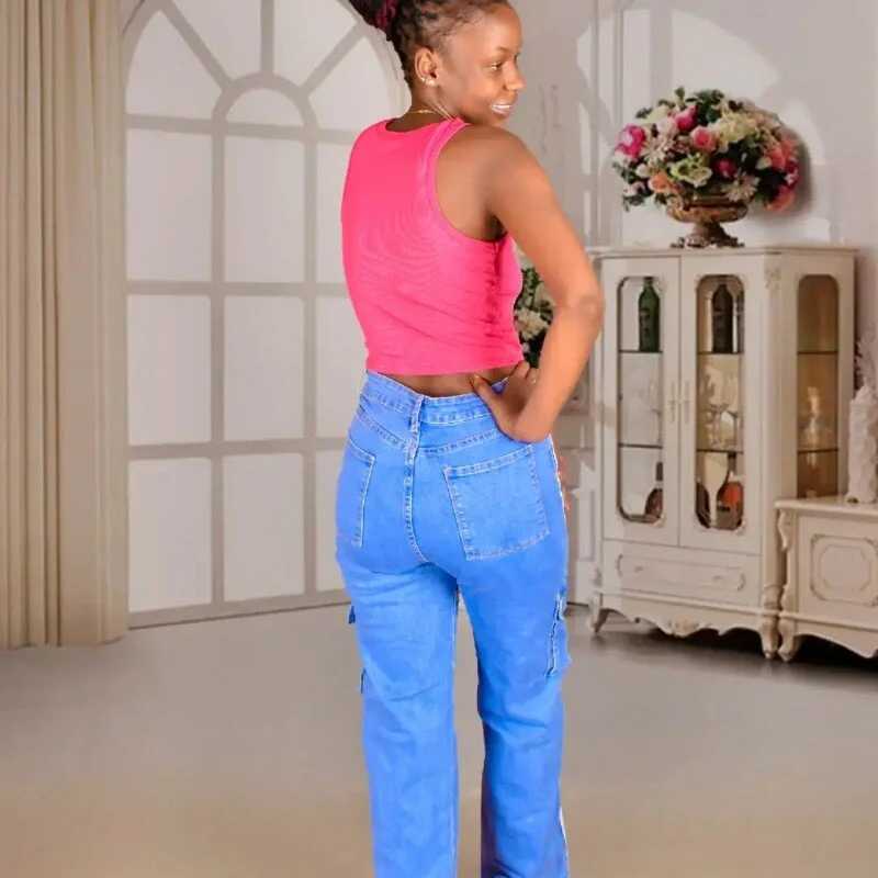 slim_girl02 — FansOnlyX creator profile