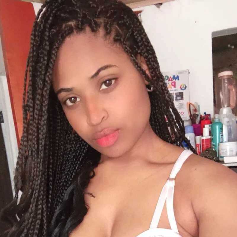kimmy_tx — FansOnlyX creator profile