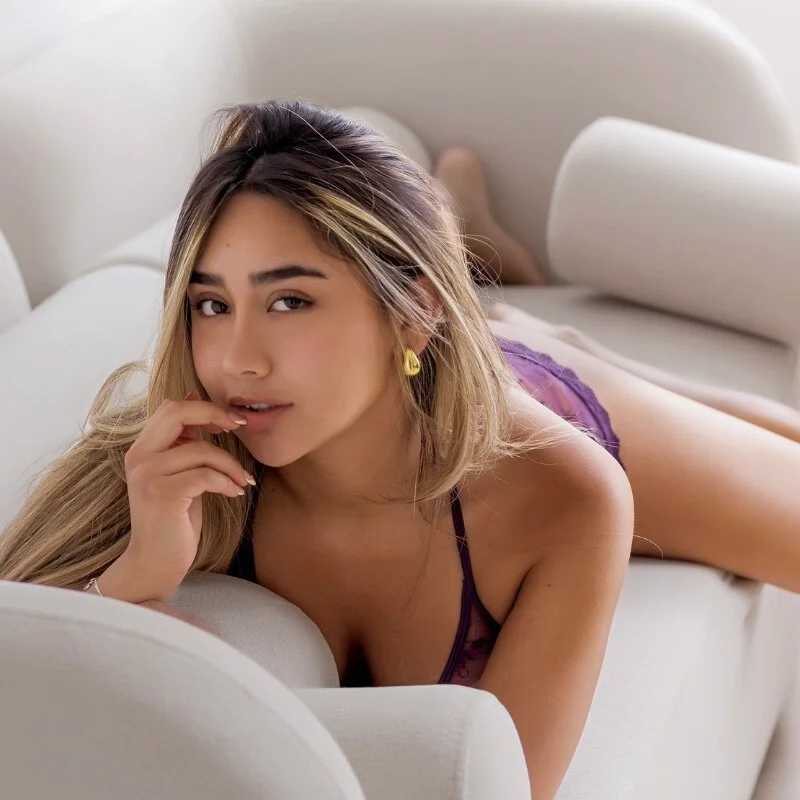 Hornyholly__ — FansOnlyX creator profile