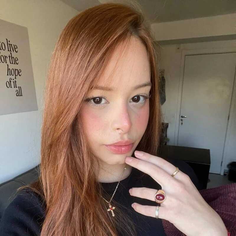Priscilla_Smith — FansOnlyX creator profile