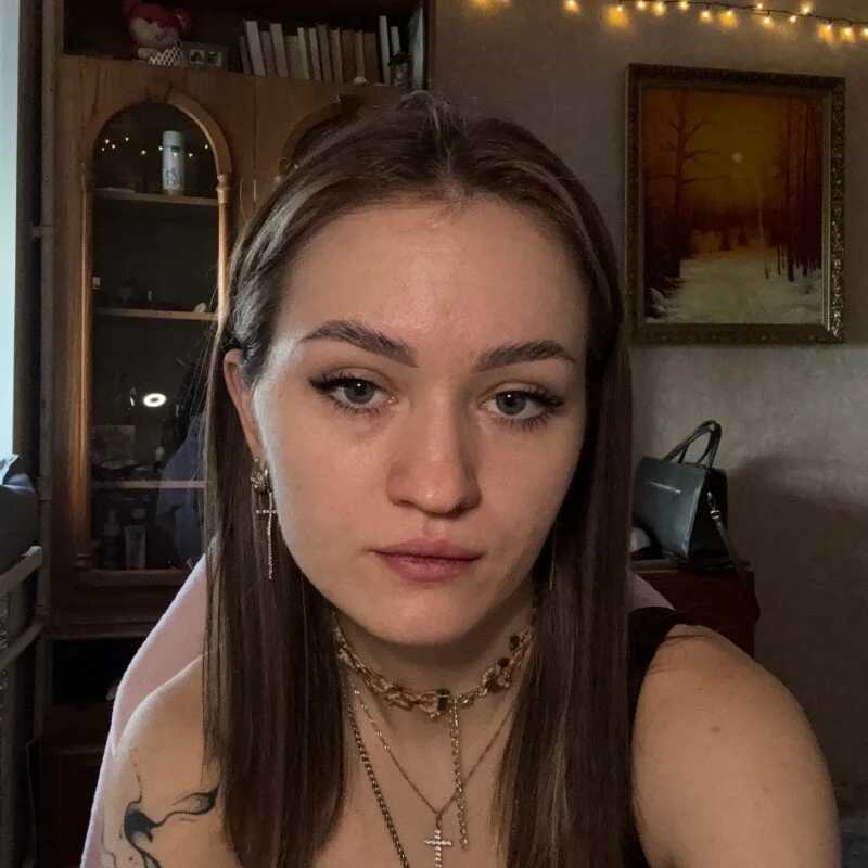 marisalewis — FansOnlyX creator profile