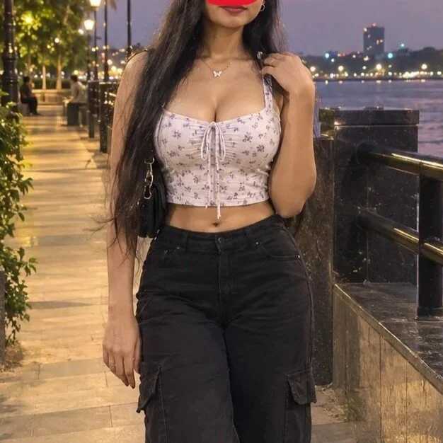 Miss_Sapna69 — FansOnlyX creator profile