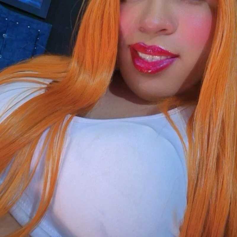 Big_SlutNasty — FansOnlyX creator profile