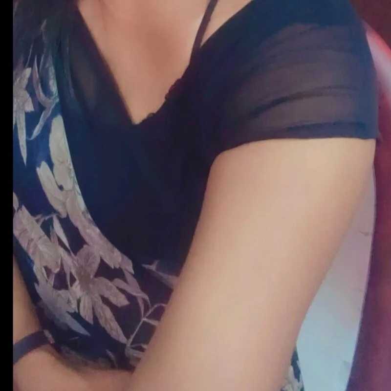Vedha___teluguassbeauty — FansOnlyX creator profile