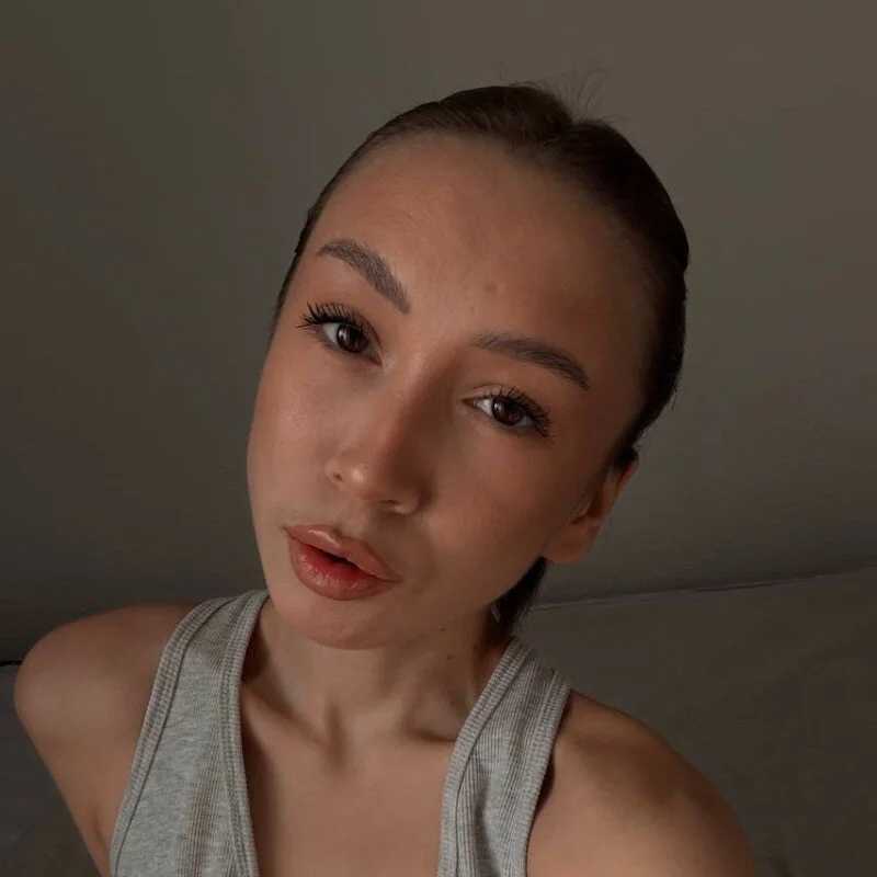 rose_sugar — FansOnlyX creator profile