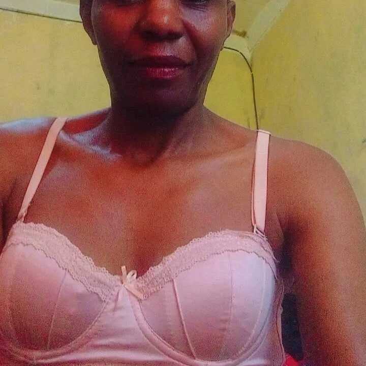 Pinky_diva — FansOnlyX creator profile