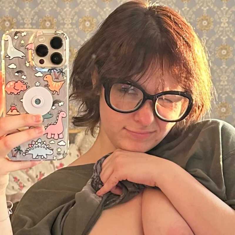 its_lumi1 — FansOnlyX creator profile