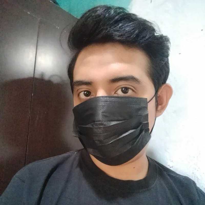 DarkJJX — FansOnlyX creator profile