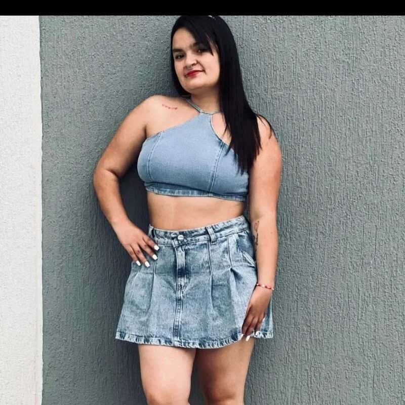 Candy_gomez2 — FansOnlyX creator profile