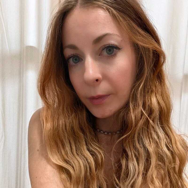 Luna_Riva — FansOnlyX creator profile