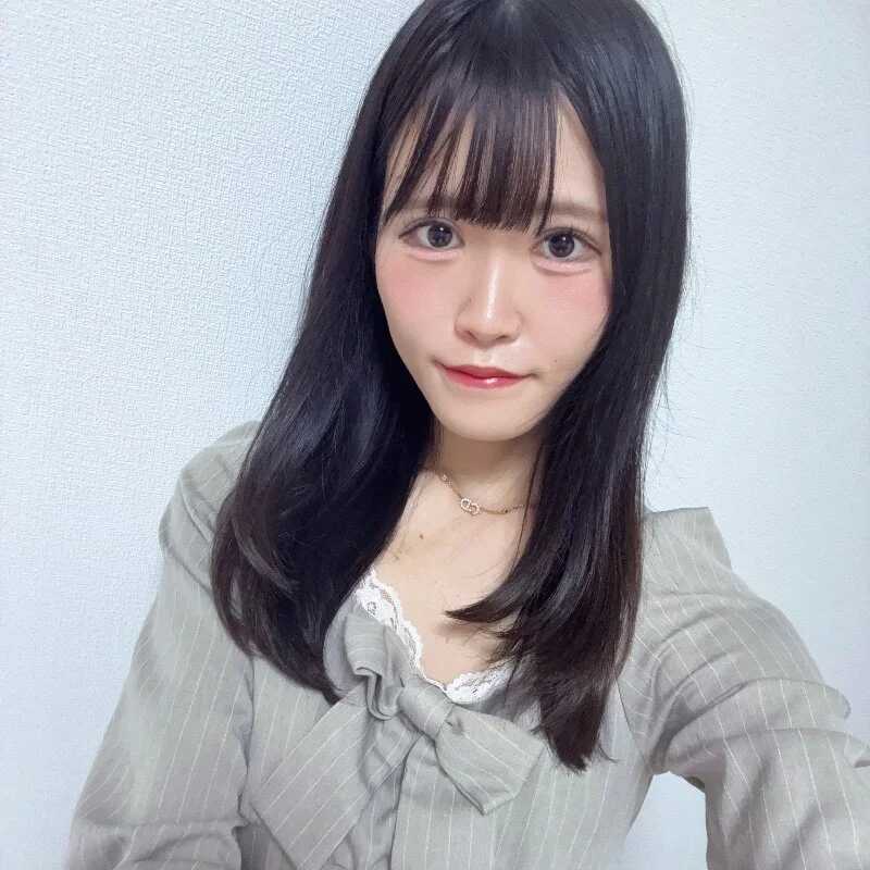 aisunoheya — FansOnlyX creator profile