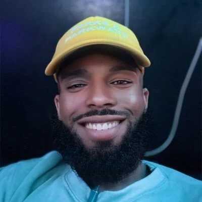 hisdickstans — FansOnlyX creator profile